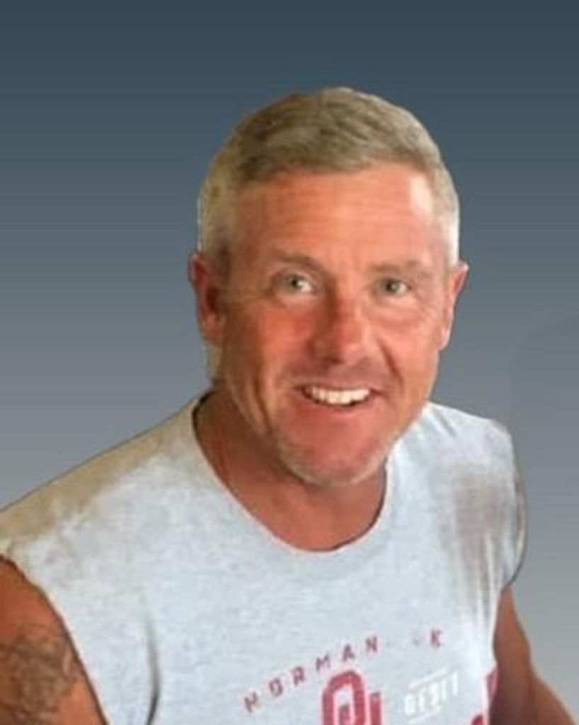 David Wayne Quinn Ii Profile Photo