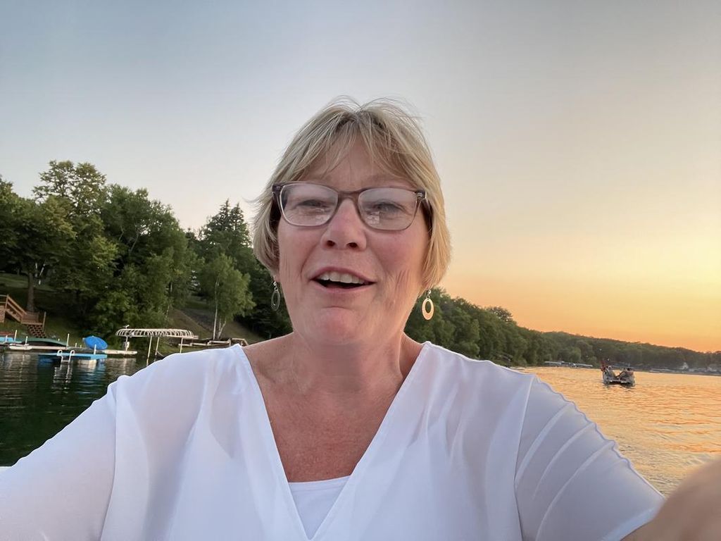 Sheila Kay Hondl Profile Photo
