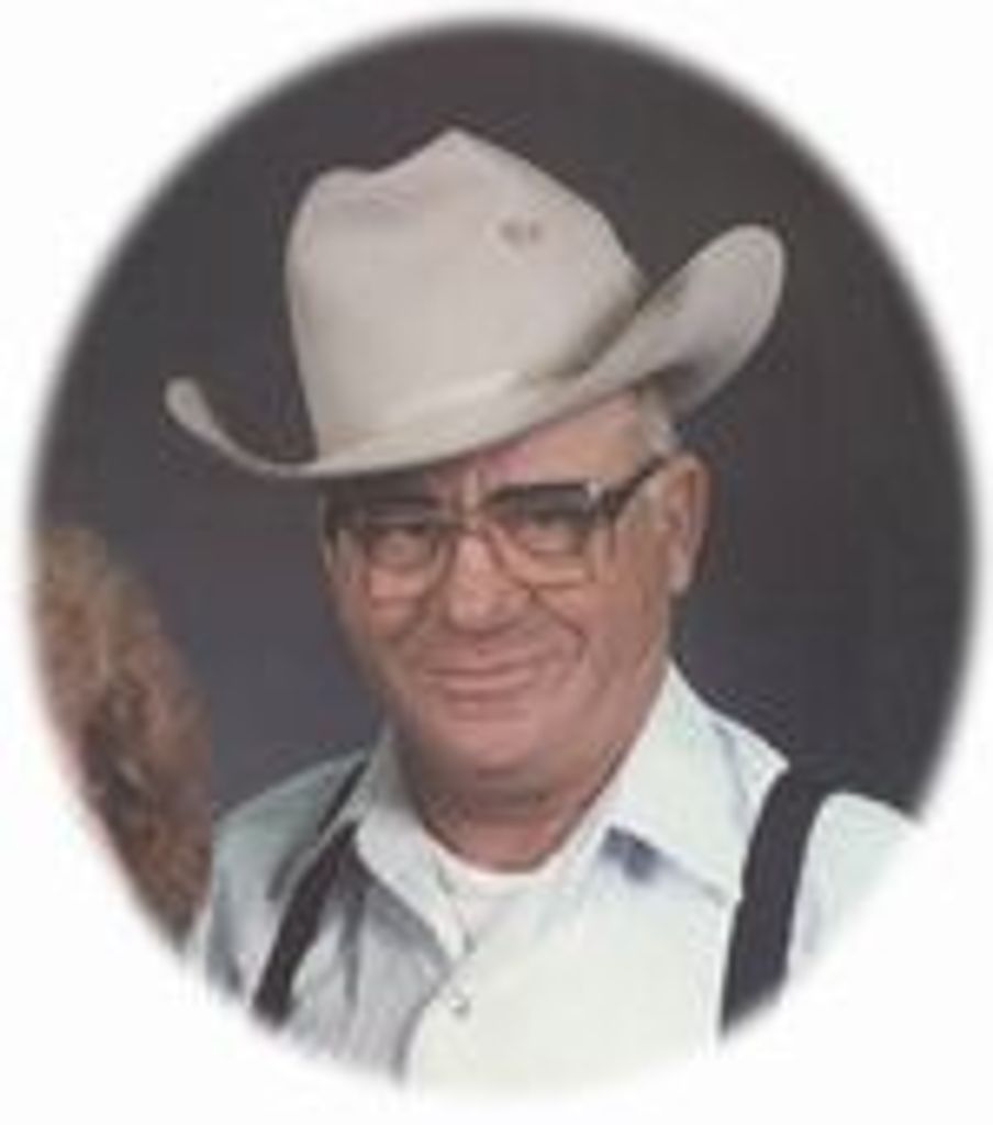 James A. Rosencranz