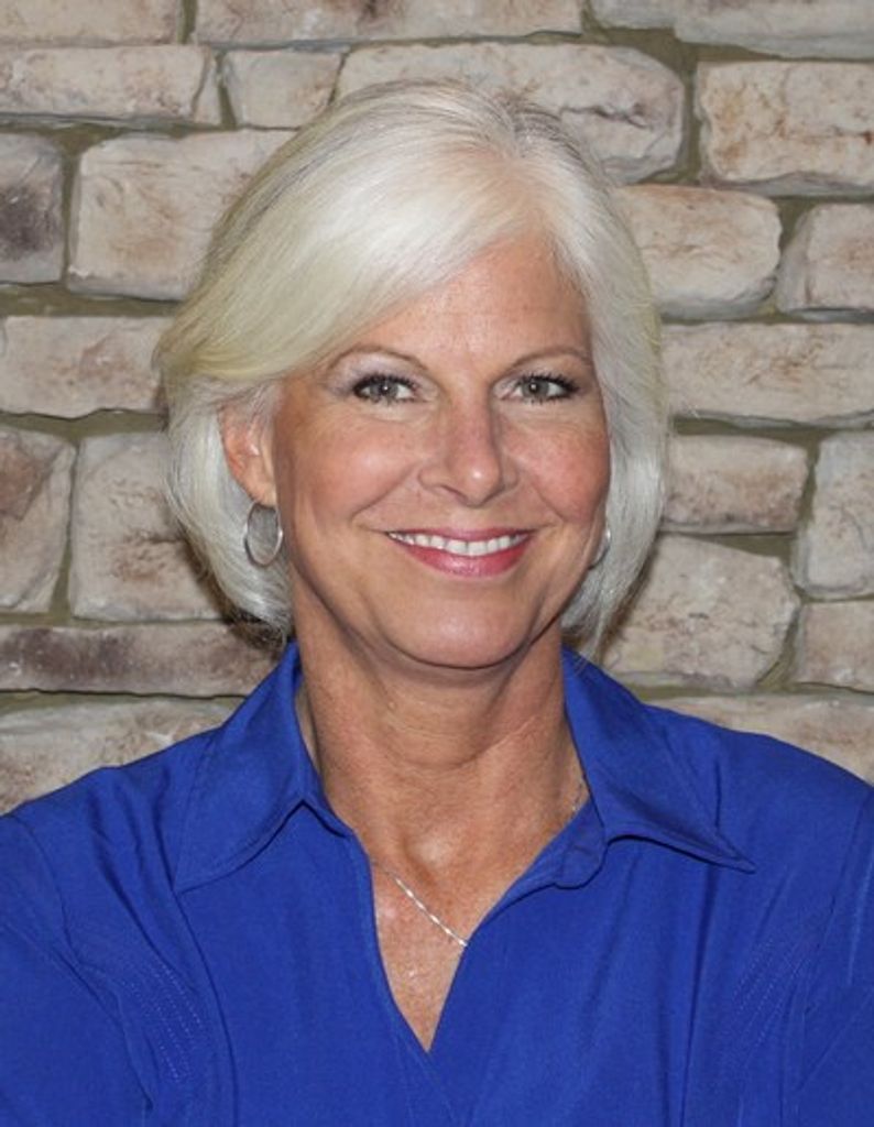 Sarah Arbuckle Crabtree