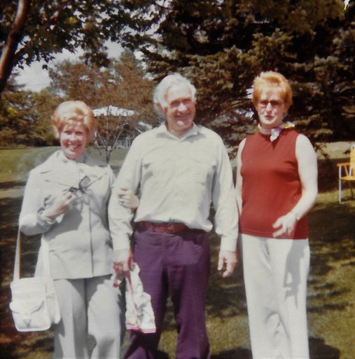 C.M. Penny Sundholm photo gallery thumbnail 48 of 146