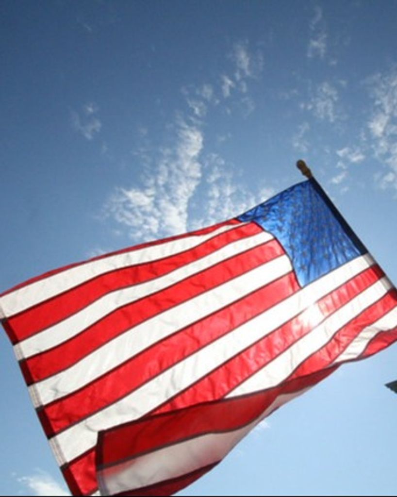 Valentine Pina, Jr. Profile Photo