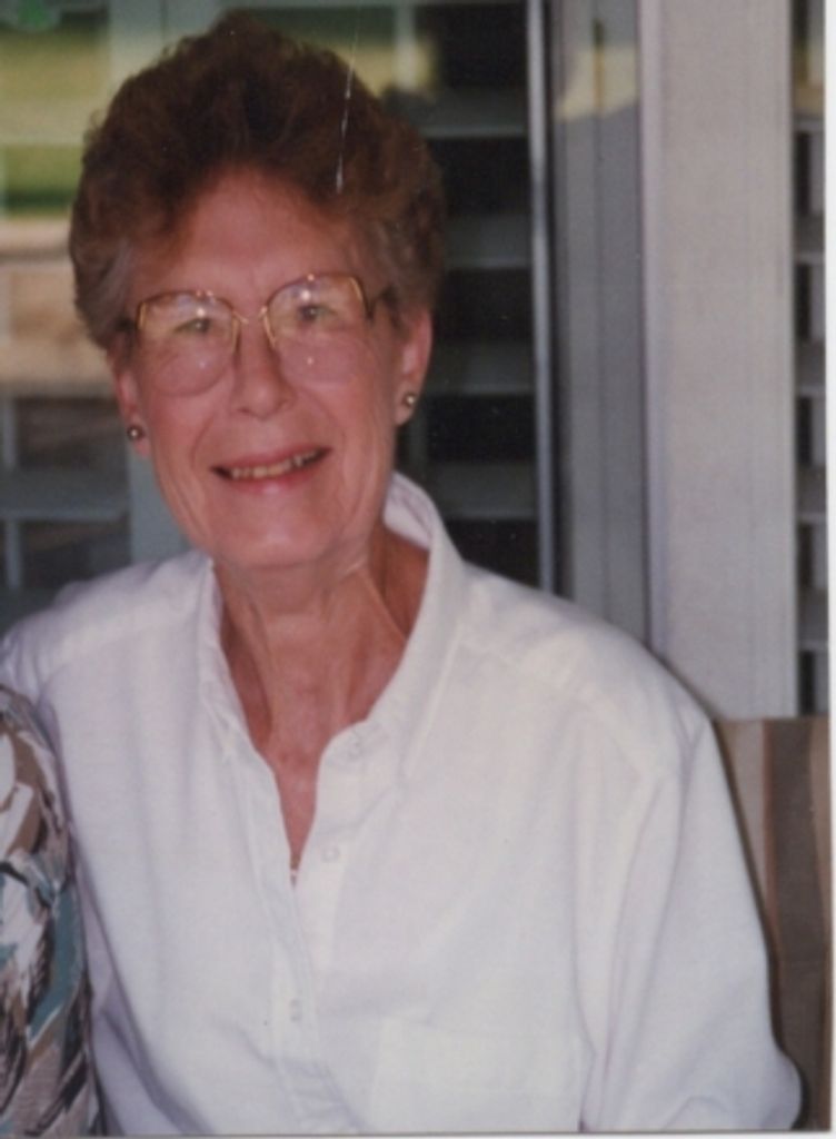 Arlene Lonergan Profile Photo