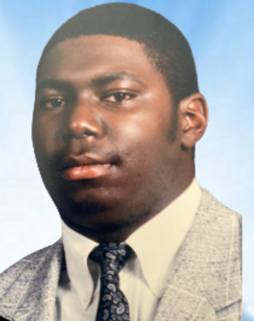 William Moses Mcelveen Jr. Profile Photo