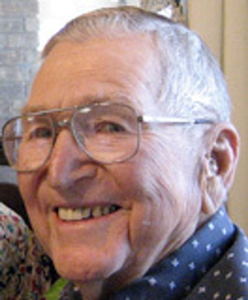 Elgin Lee Wiemers Profile Photo