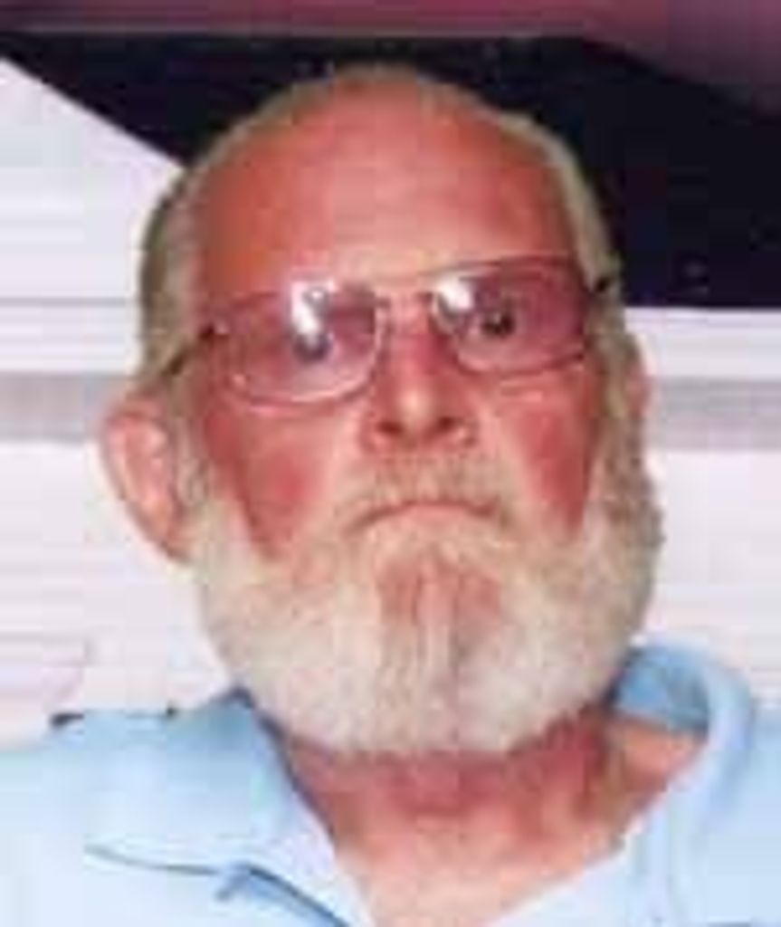 Charles N. West, Jr.