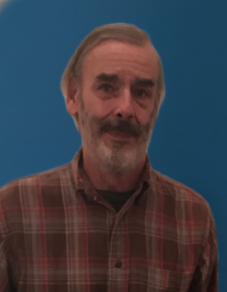 Robert D. Kard Profile Photo