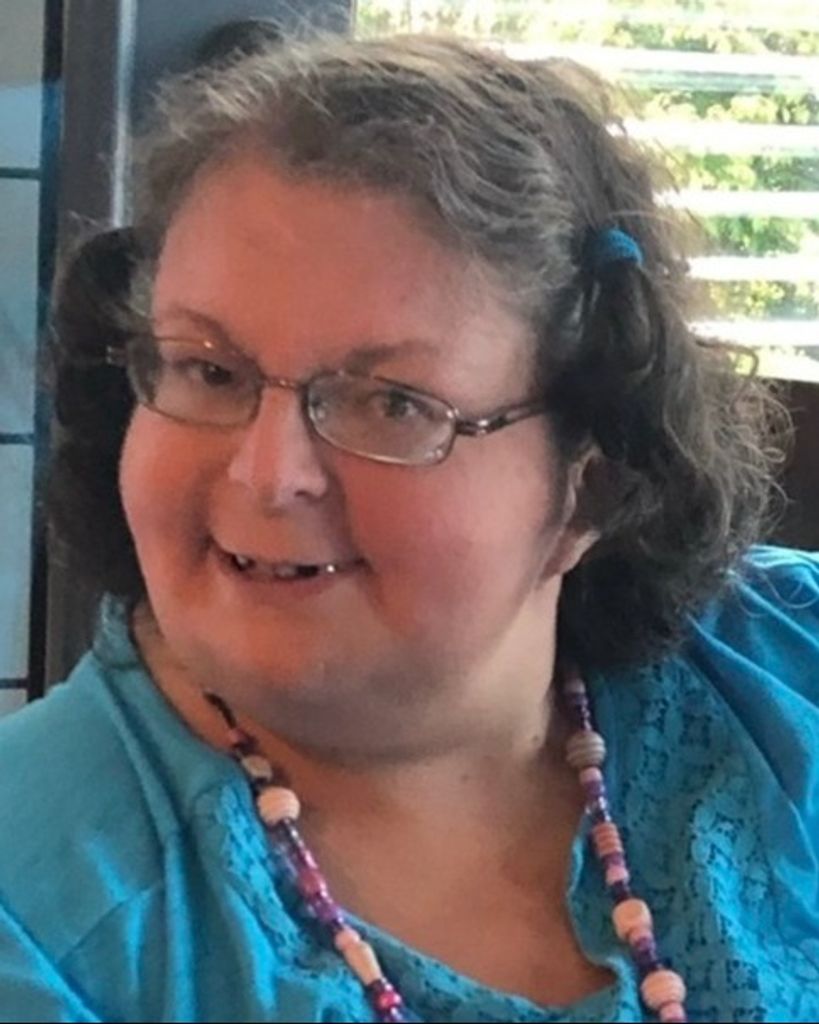 Jennifer Kay Untereker Profile Photo