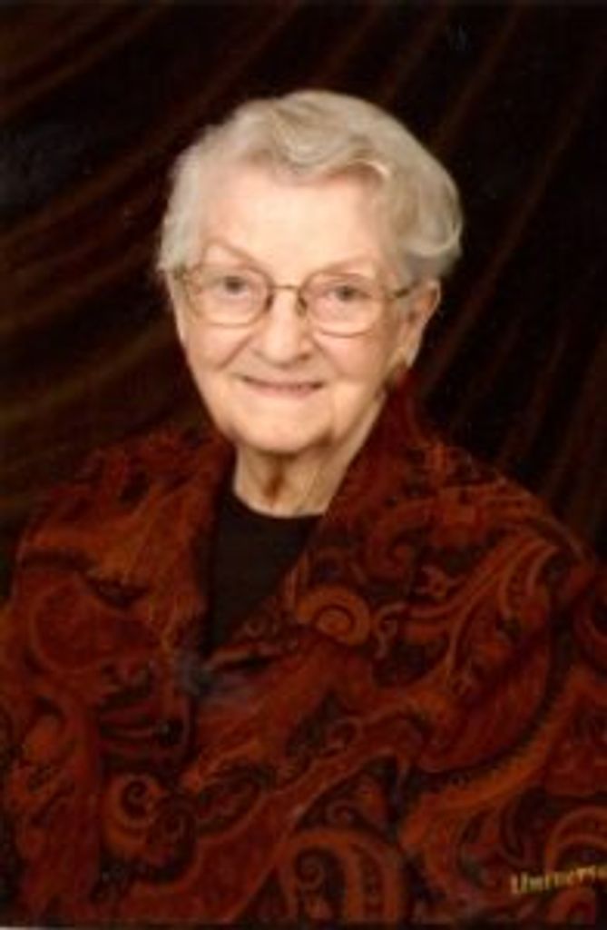 Zelma I. Saxton