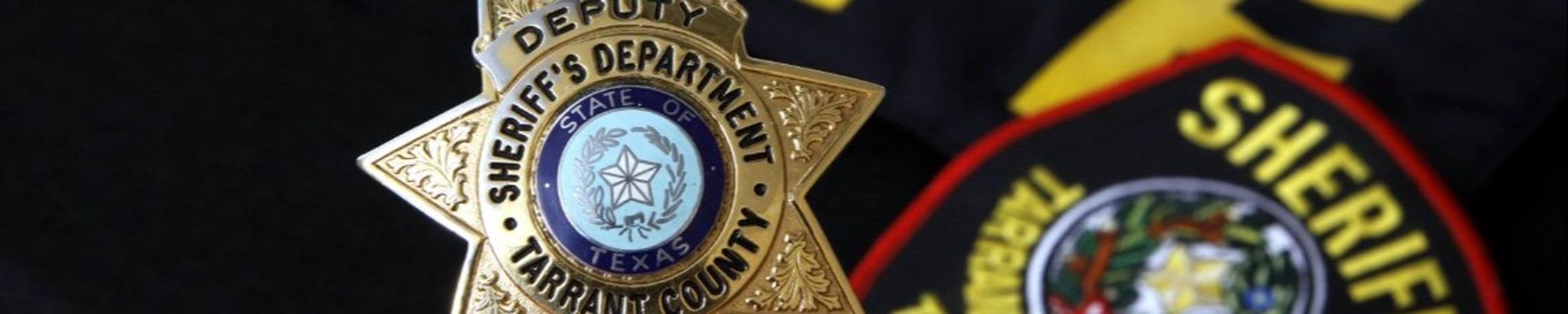 Cover for Bobby Attebery's Obituary