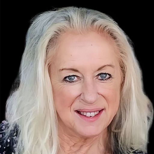 Linda Sue Lundquist Profile Photo