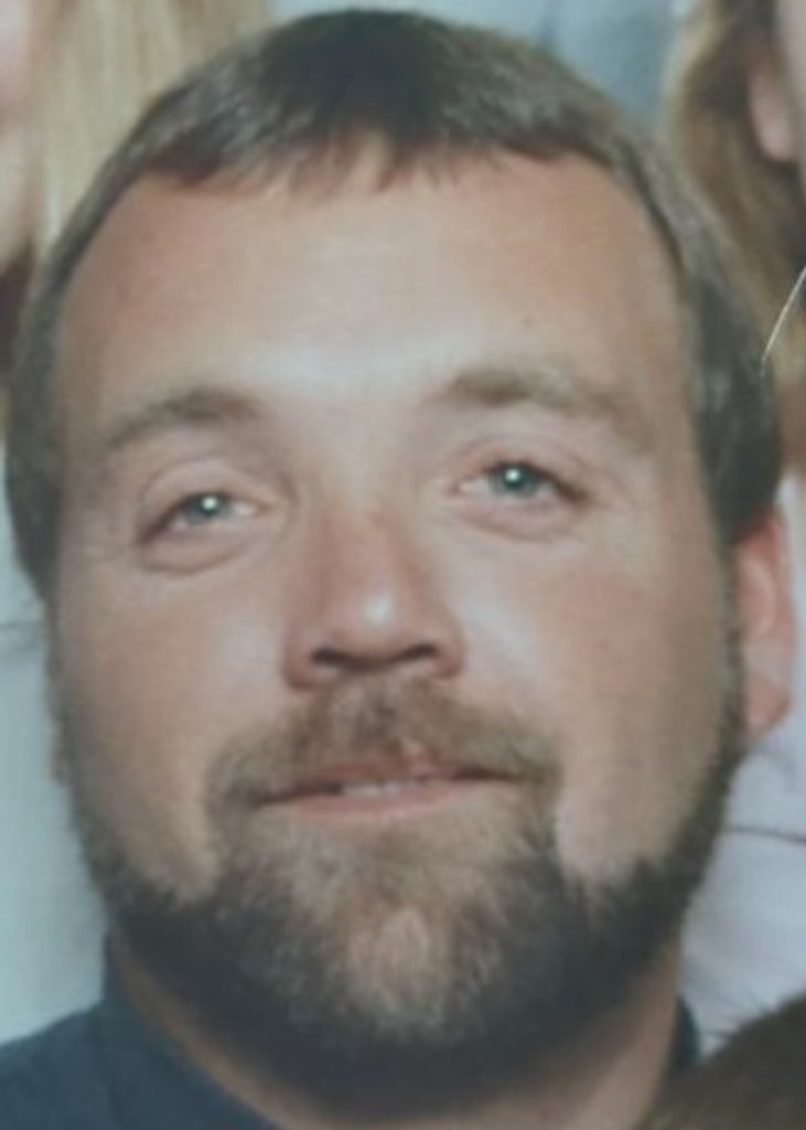 William Anthony "Tony" Roe Profile Photo