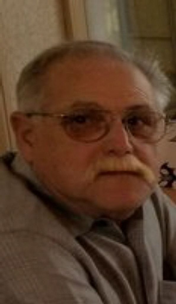 Peter Bolognese Profile Photo