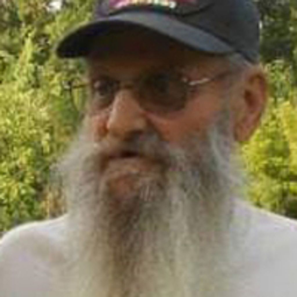 Myron Adolph Schliemann Profile Photo