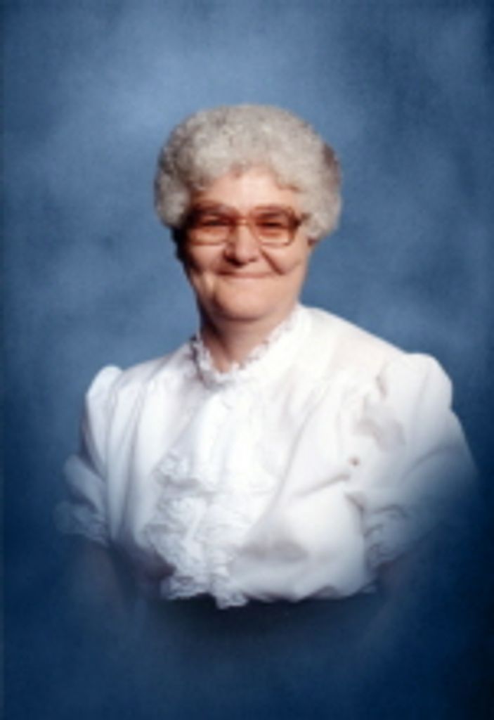 Janett Johns