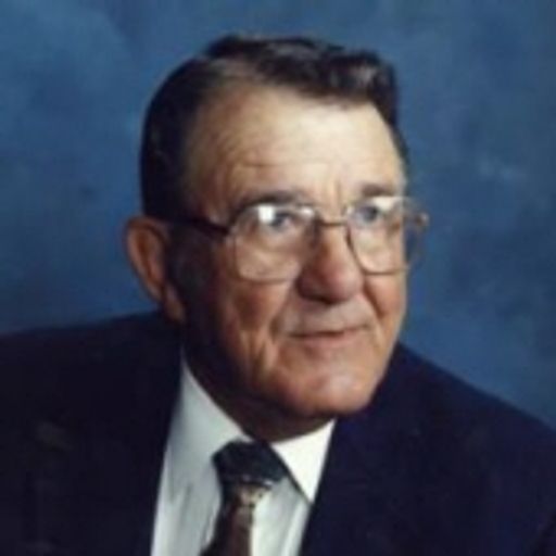 William Charles " Charlie" Gagnon Profile Photo