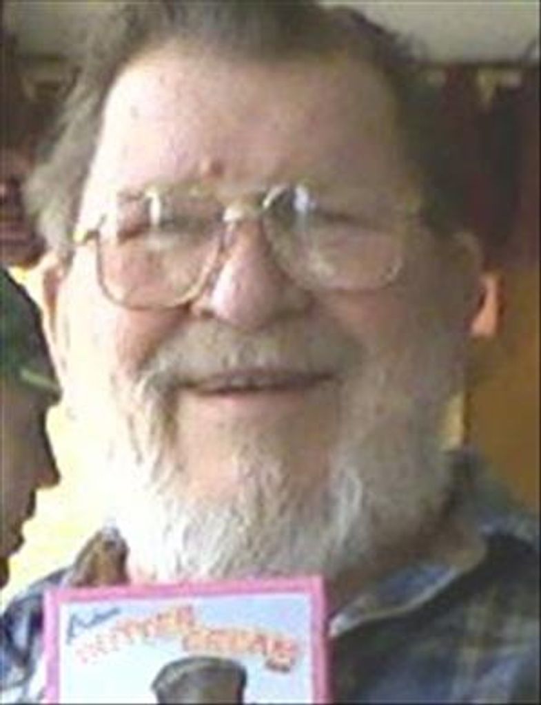 Thomas Buraczewski