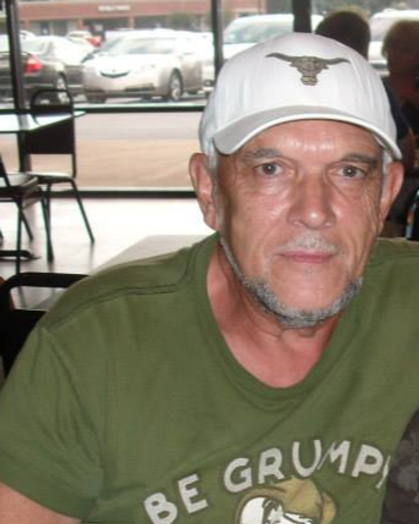 Larry Setz Wilson Profile Photo