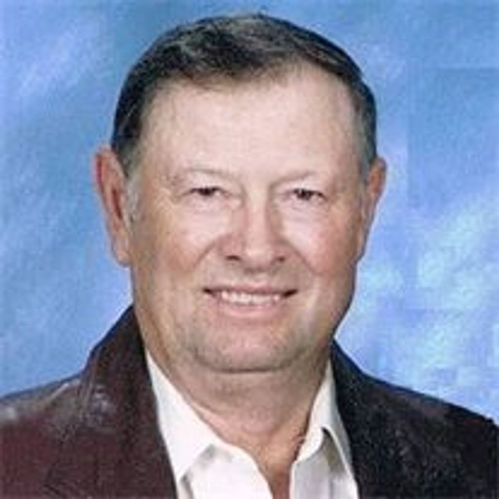 Mr. David A. Cole