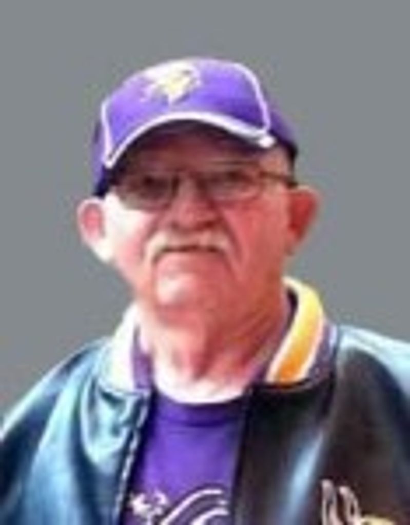 Gerhard Martinmaas Profile Photo