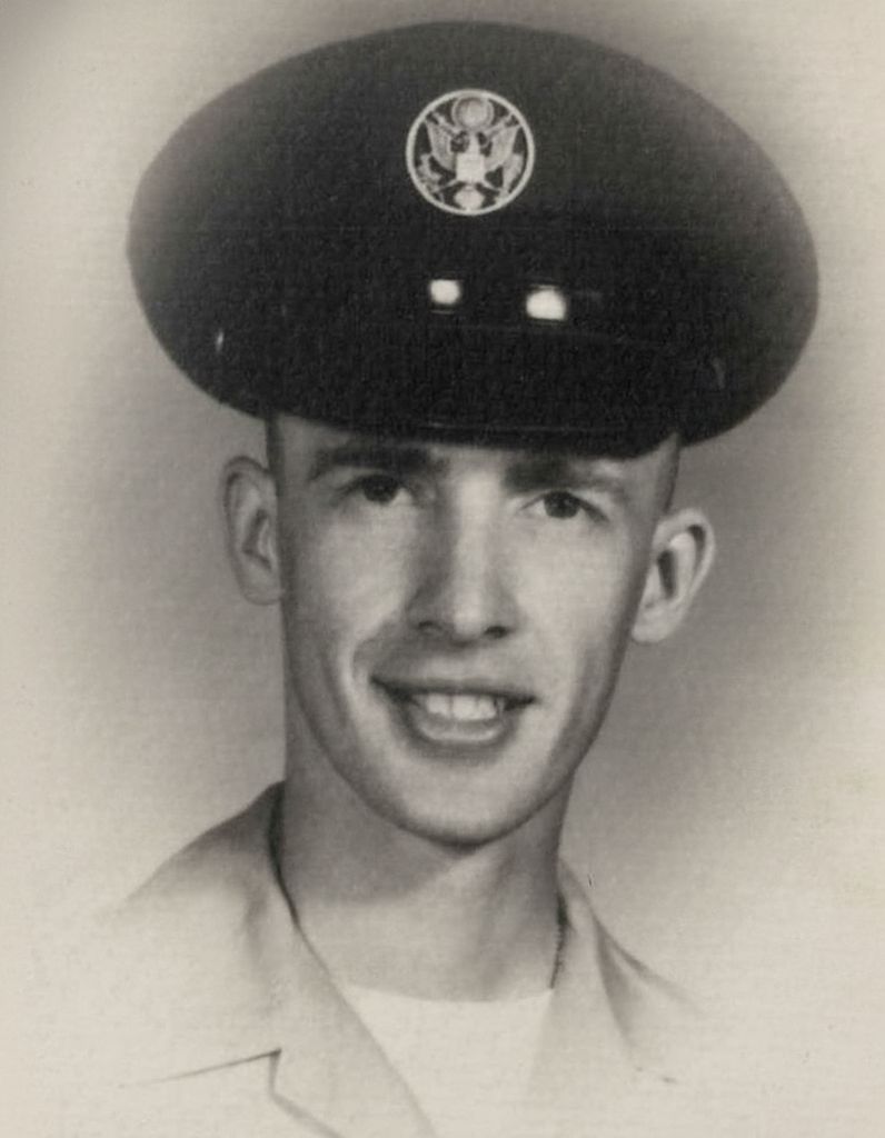 Larry L. Knowles Profile Photo
