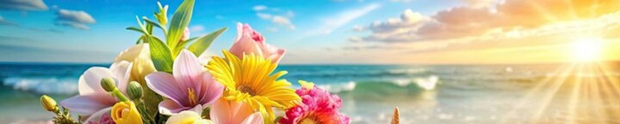Cover photo for Jean Ann Schreiber's Obituary