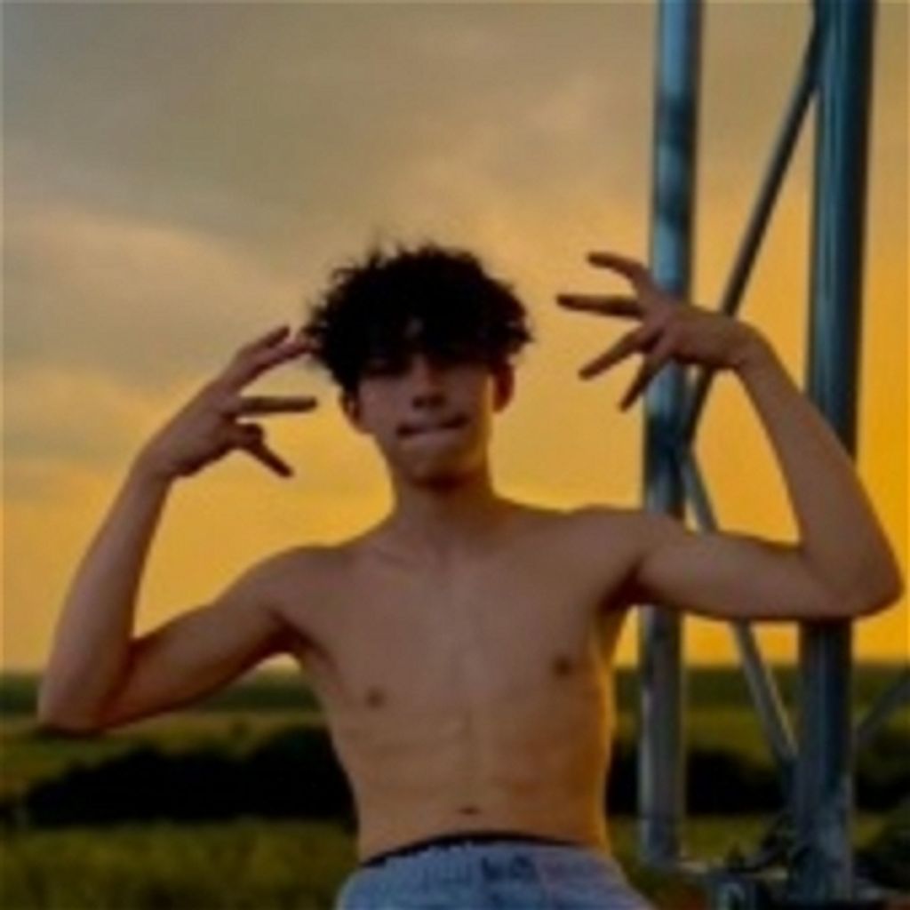 Remone Halabi Profile Photo