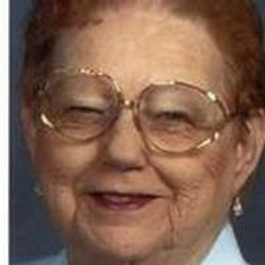Wilma L. Durham Profile Photo