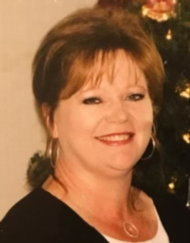 Keri Henderson Price Profile Photo