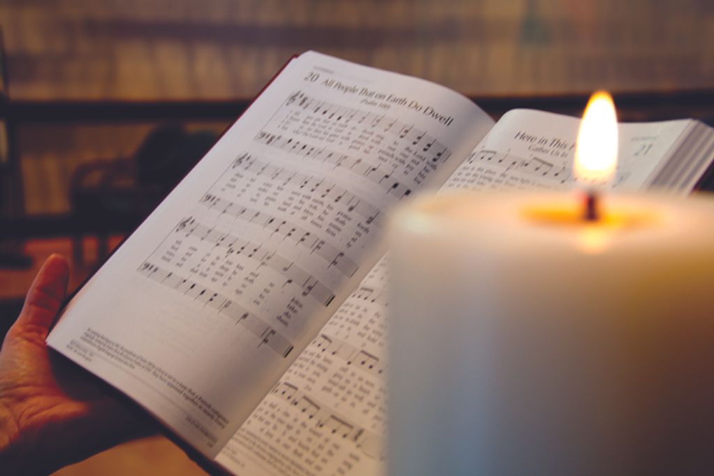 Dreama Jane (Cox) Taylor Profile Photo