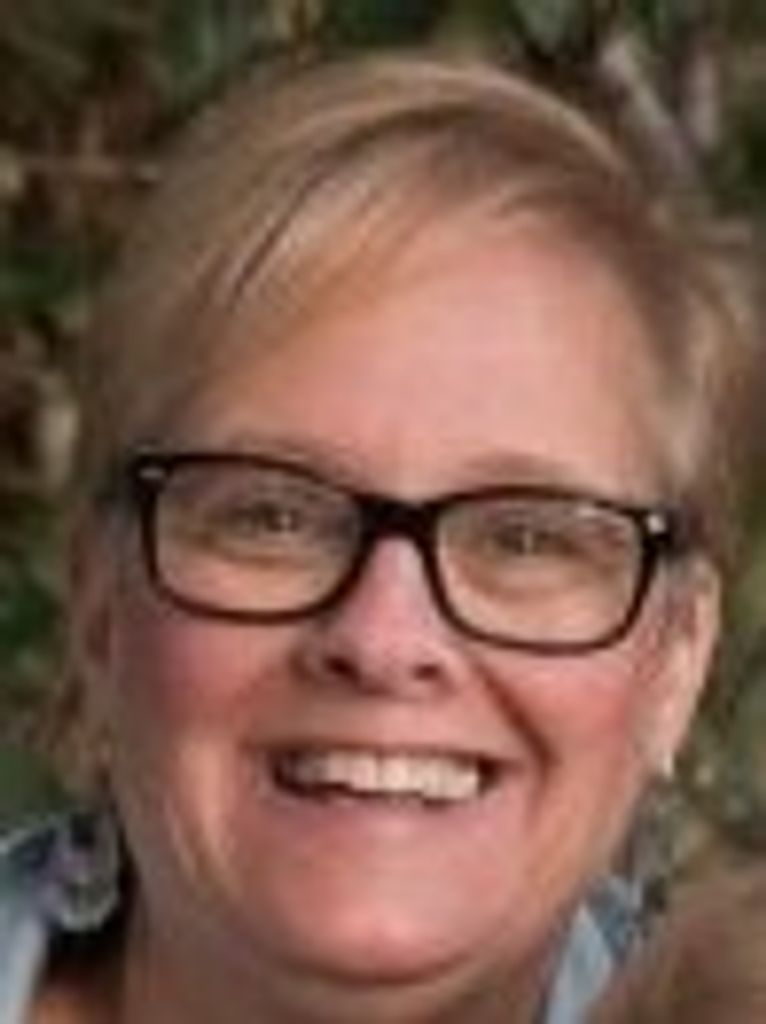 Robin Ann (Innes)  Kaminski