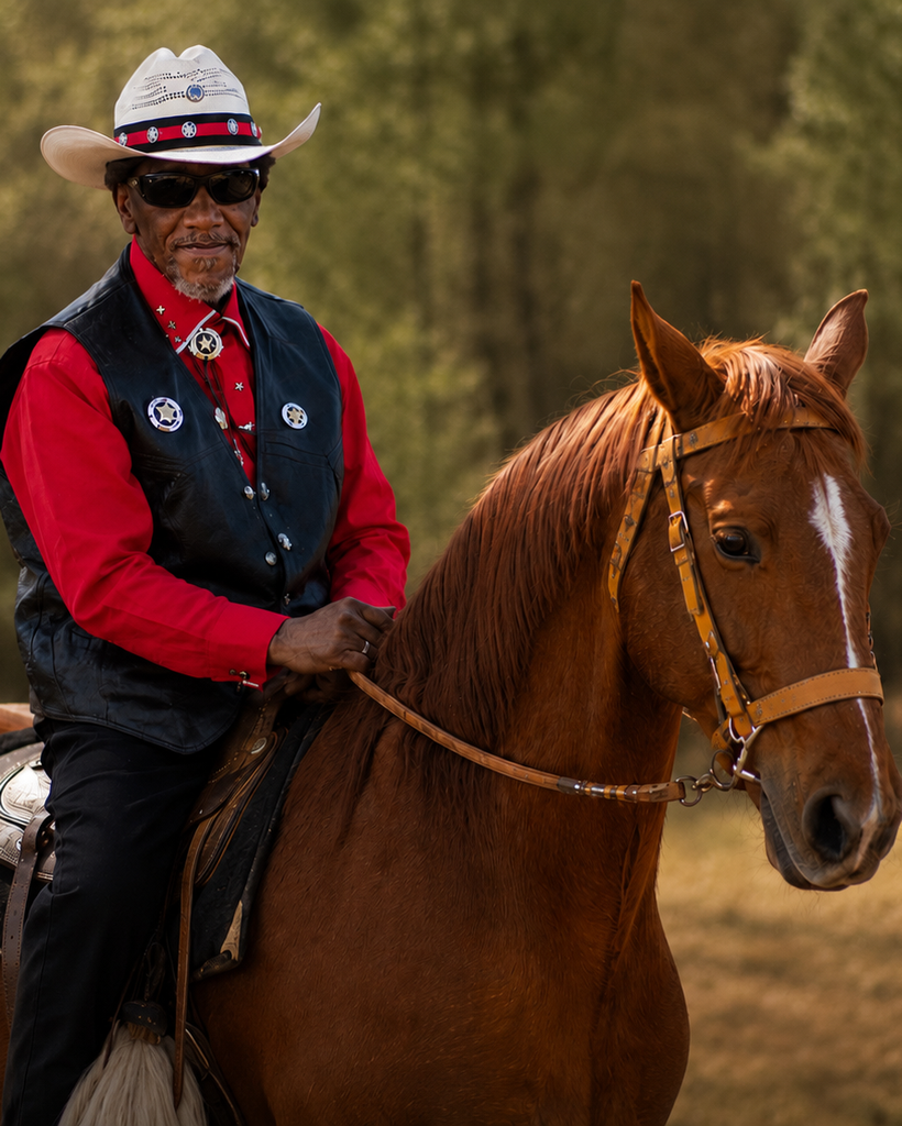 Mr. David Thernell King Profile Photo