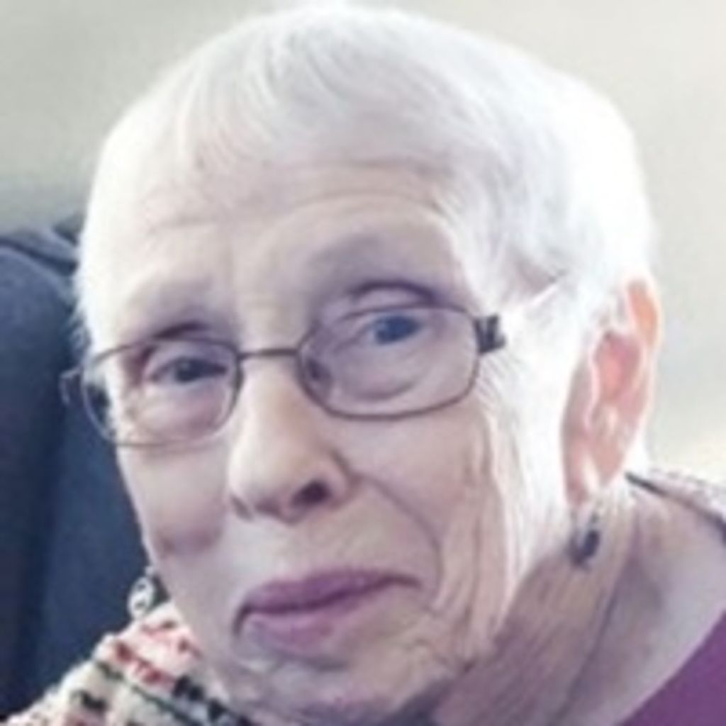 Doris Weber
