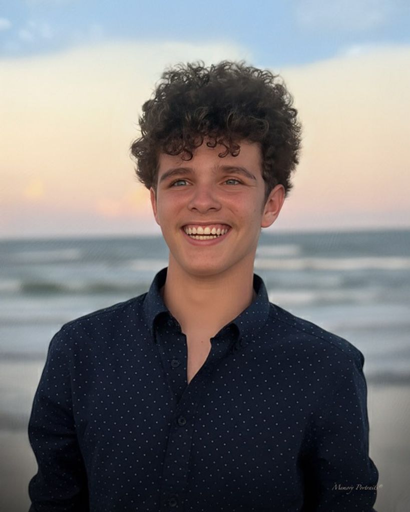 Benjamin Eric Koonce