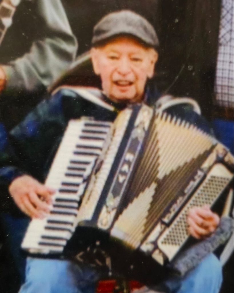 Eugene R. Agin Profile Photo