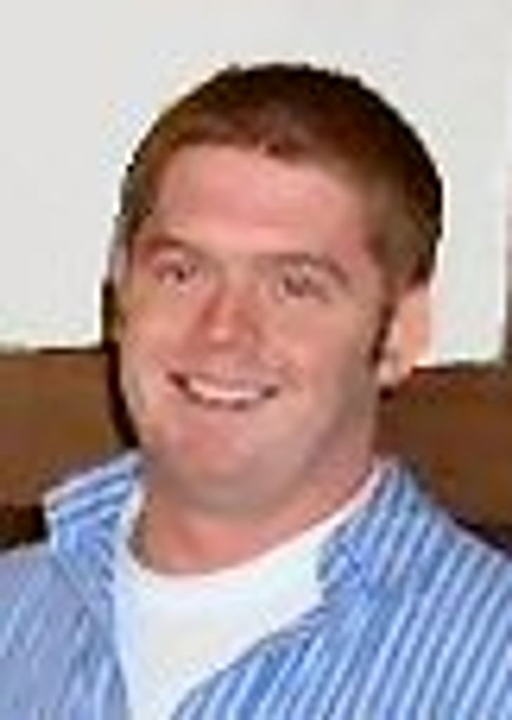 Anthony A. “Tony” Amato