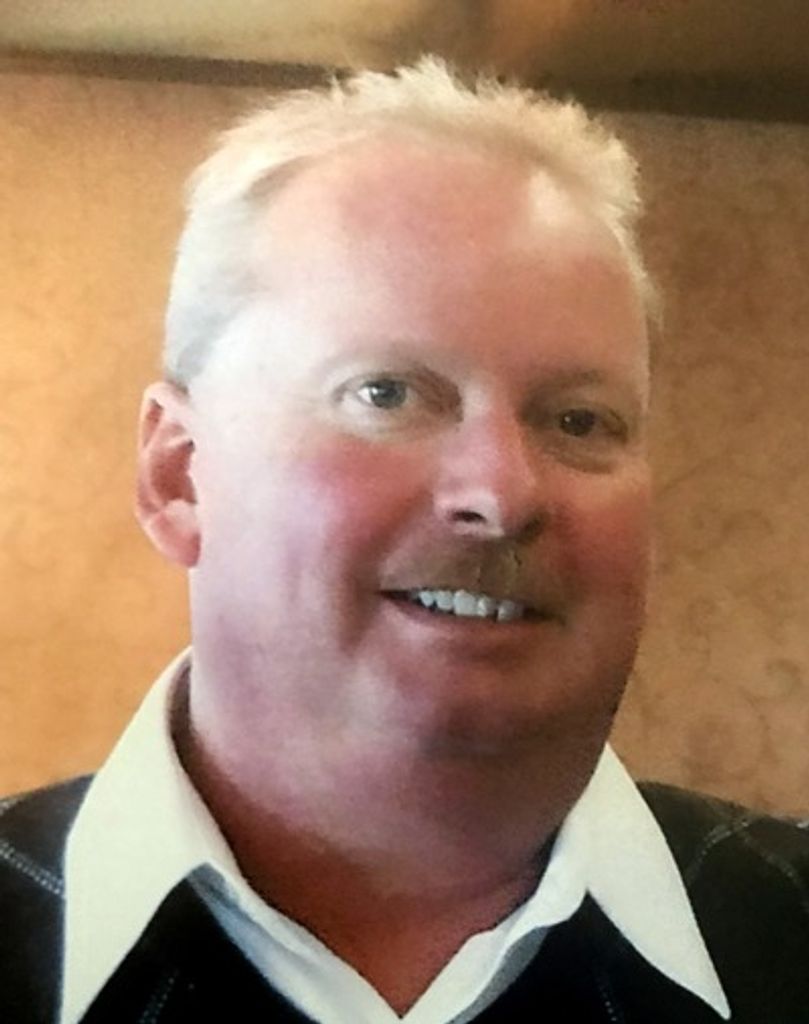 George R. Nesbitt Profile Photo