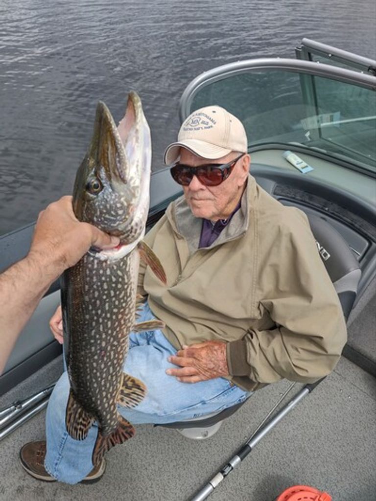 Gerald "Jerry" Allen Profile Photo