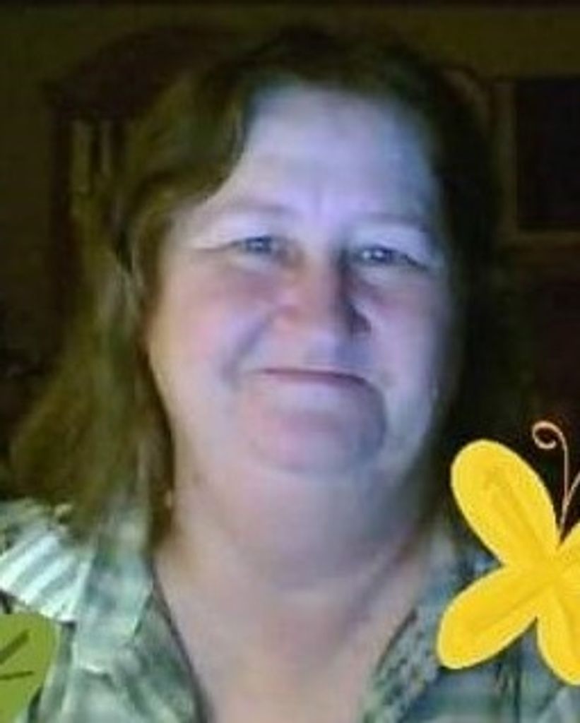 Rose Ruff O'Neal
