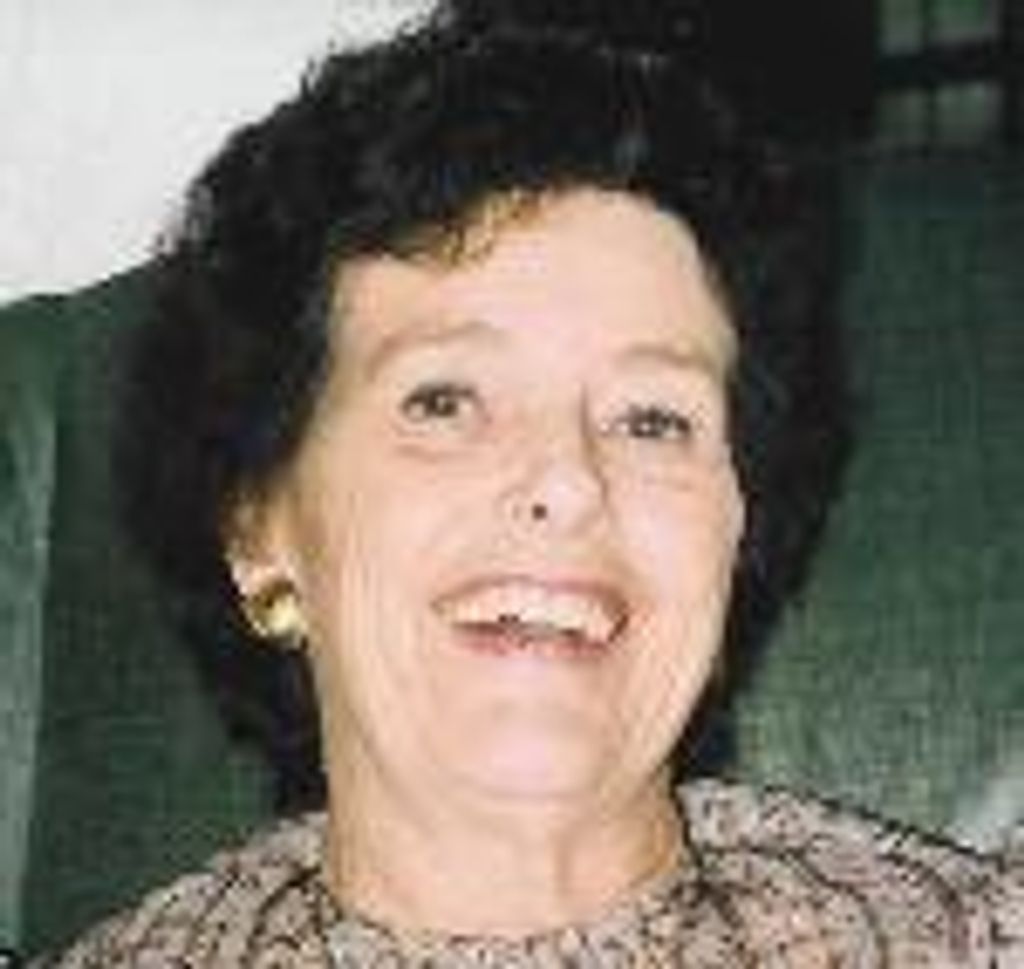 Florence E. (Feeley) Keras