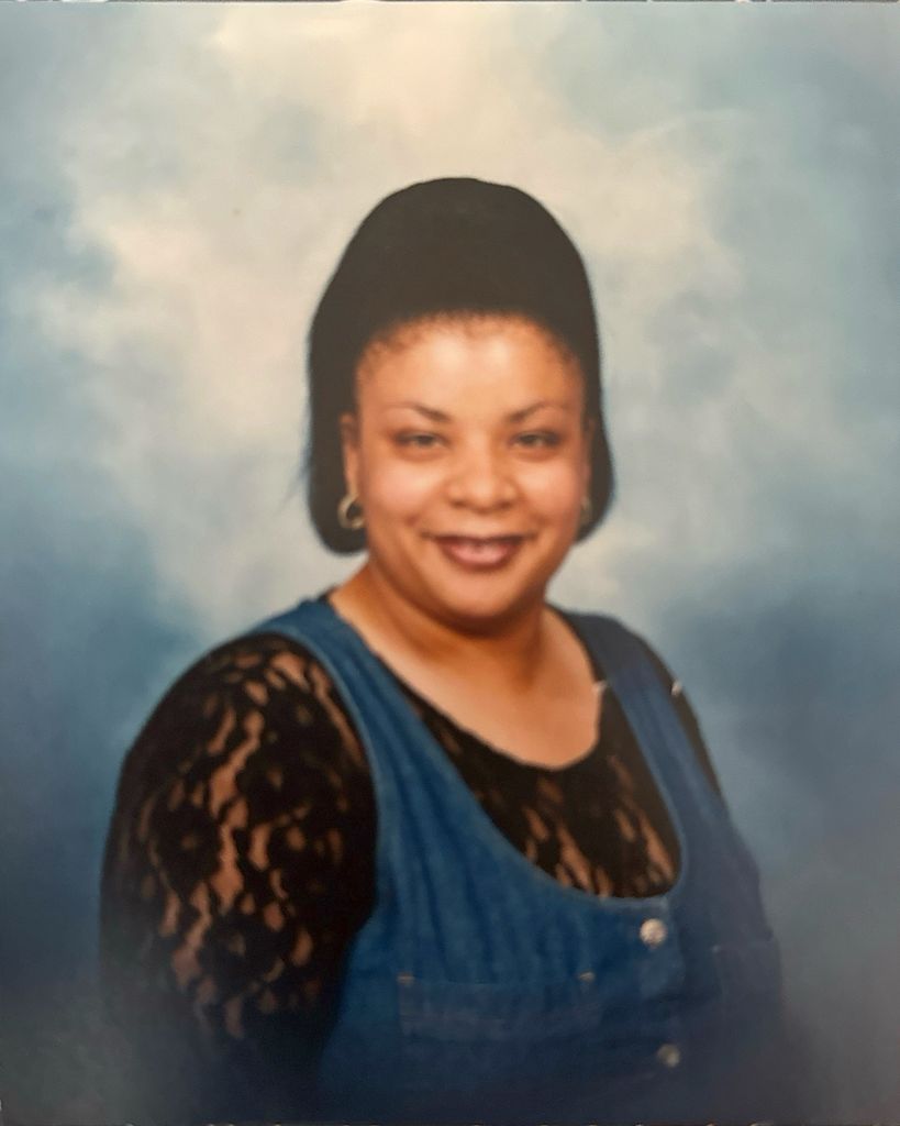 Marion Clair Sayles Profile Photo