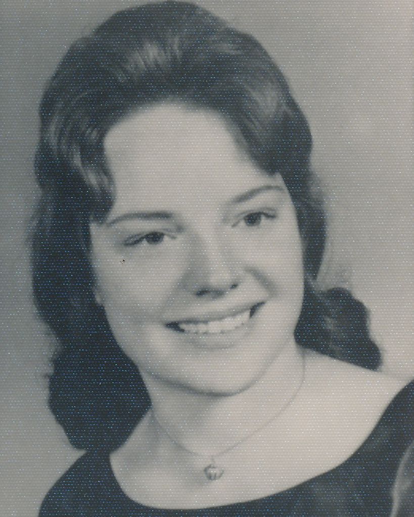 Jeane Lunt Profile Photo