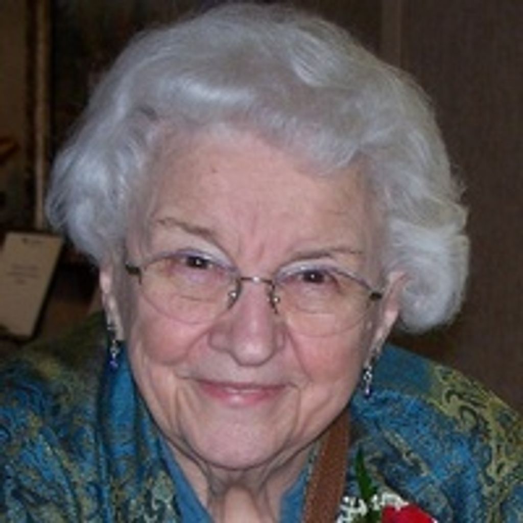 Martha  M. Kehl