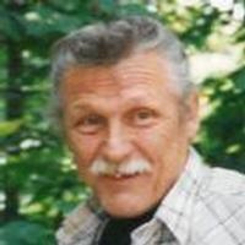 Larry Lee Shimitz