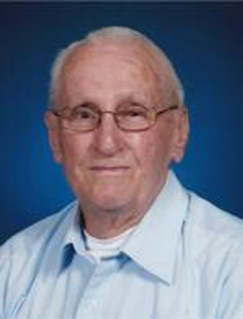 Ralph Junior Bennett Profile Photo