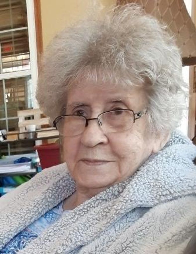 Evelyn A. Winner Profile Photo