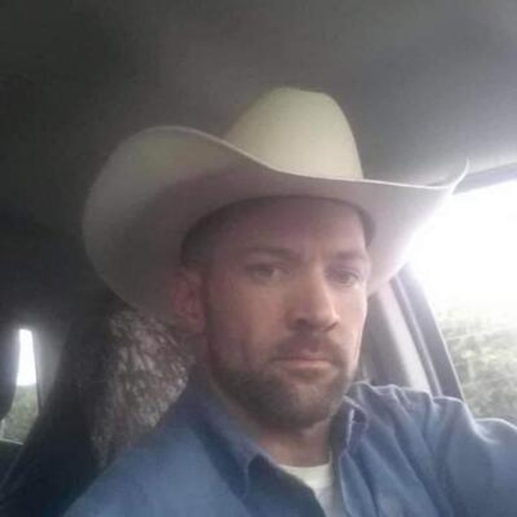 Ricky Lee Hamock Profile Photo