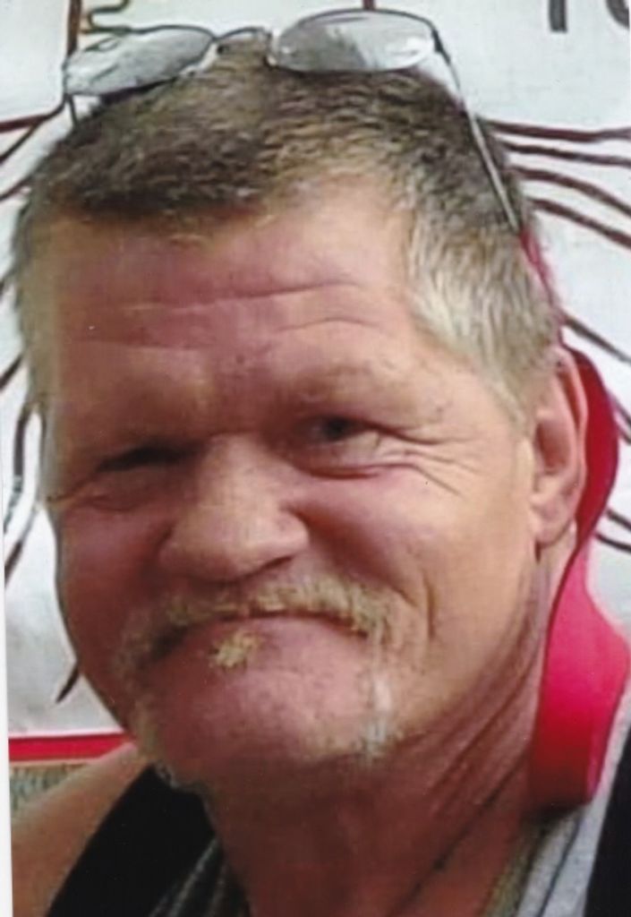 Peter J Gaertner Iii