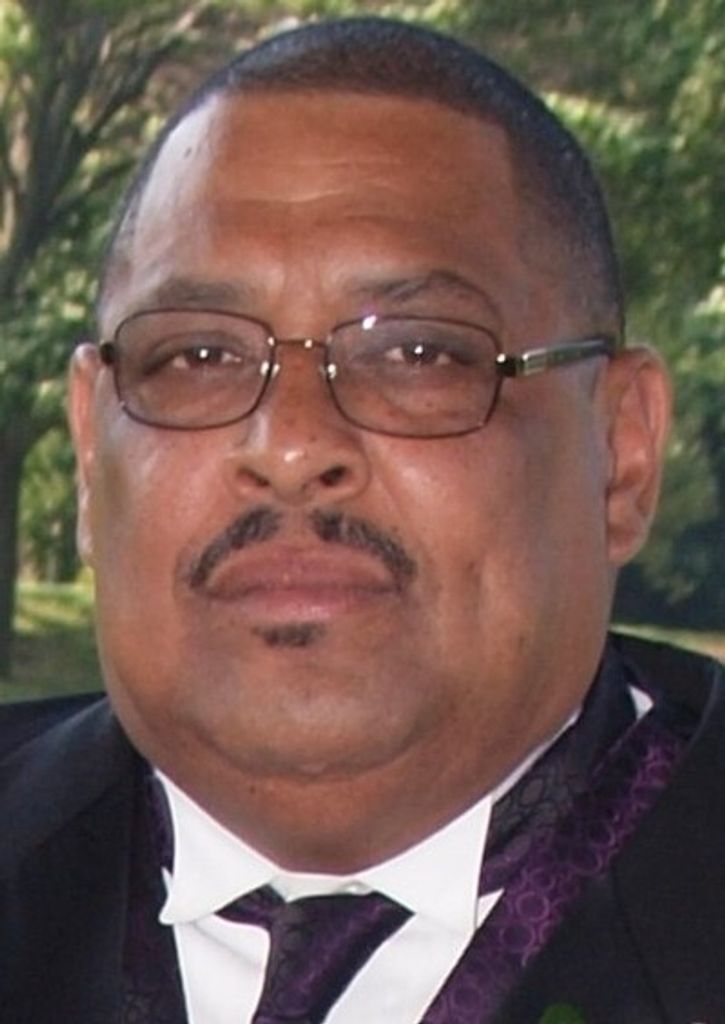 Bobby Eugene Dubose Profile Photo