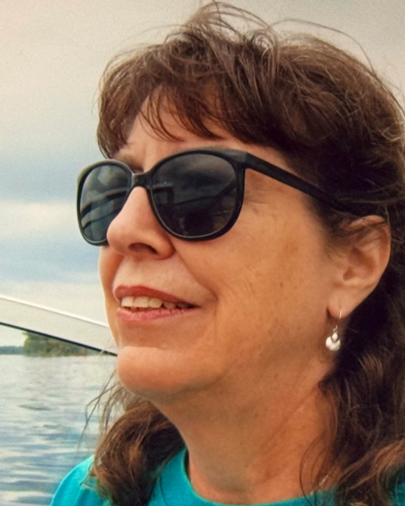 Shirley Reid Profile Photo